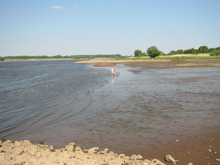 Abi20050529_ 014